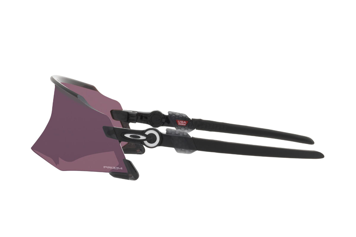 Oakley Oakley Kato Prizm