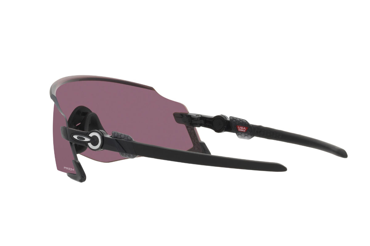 Oakley Oakley Kato Prizm
