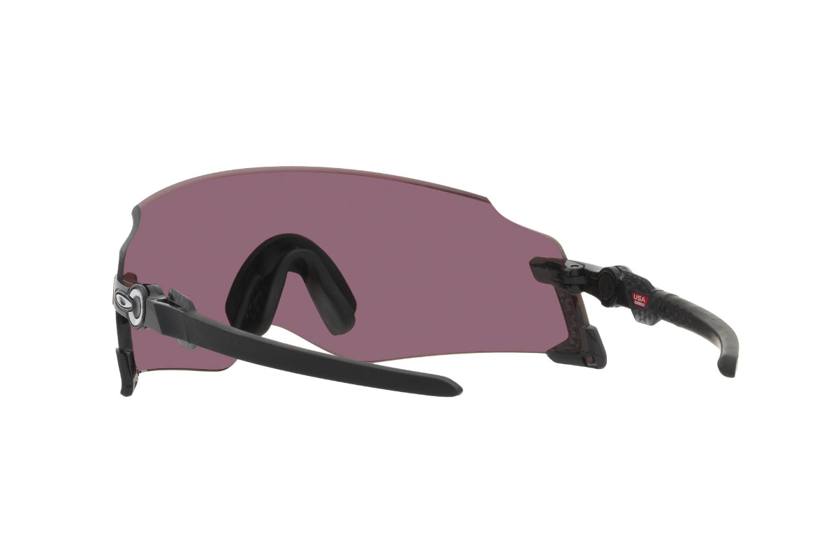 Oakley Oakley Kato Prizm