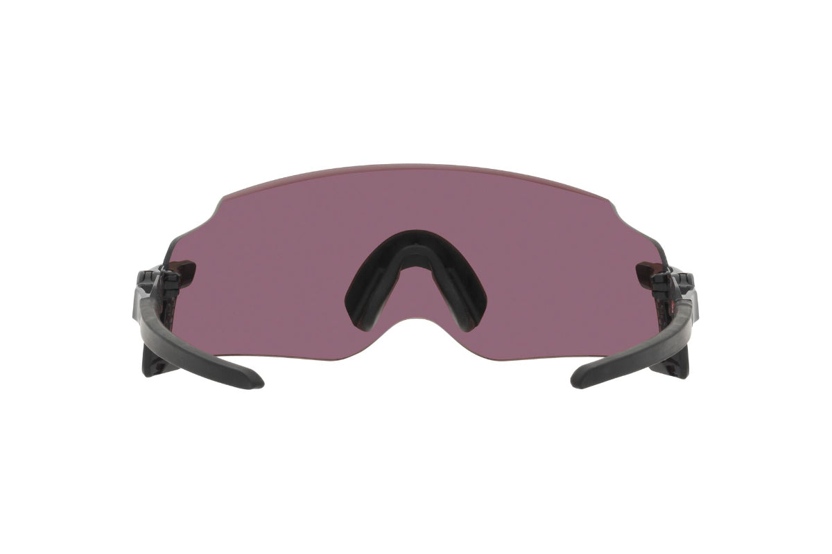 Oakley Oakley Kato Prizm
