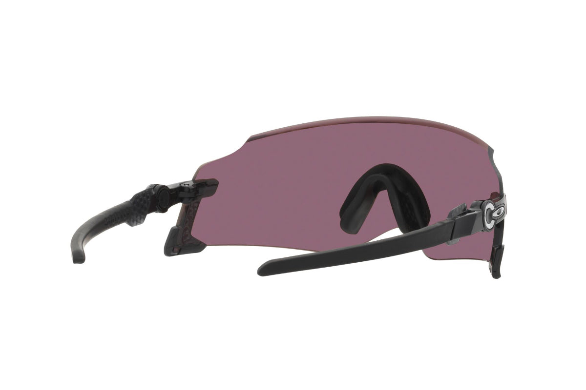 Oakley Oakley Kato Prizm
