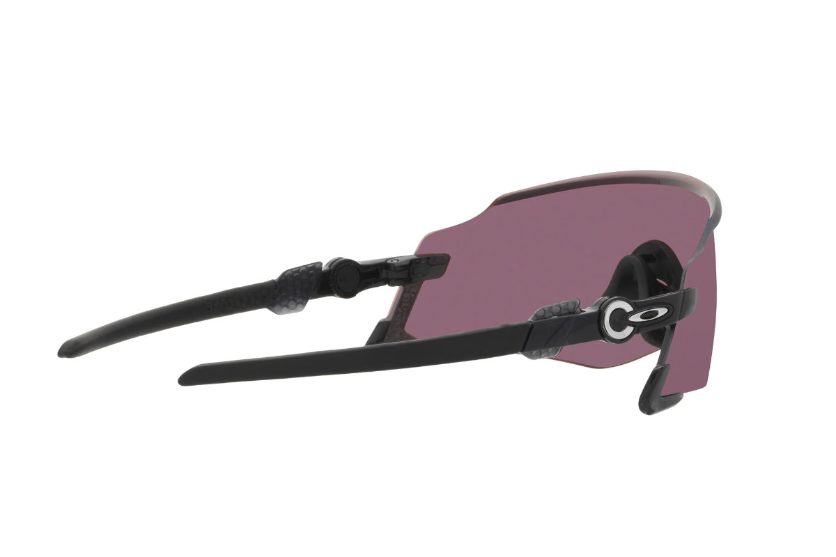 Oakley Oakley Kato Prizm