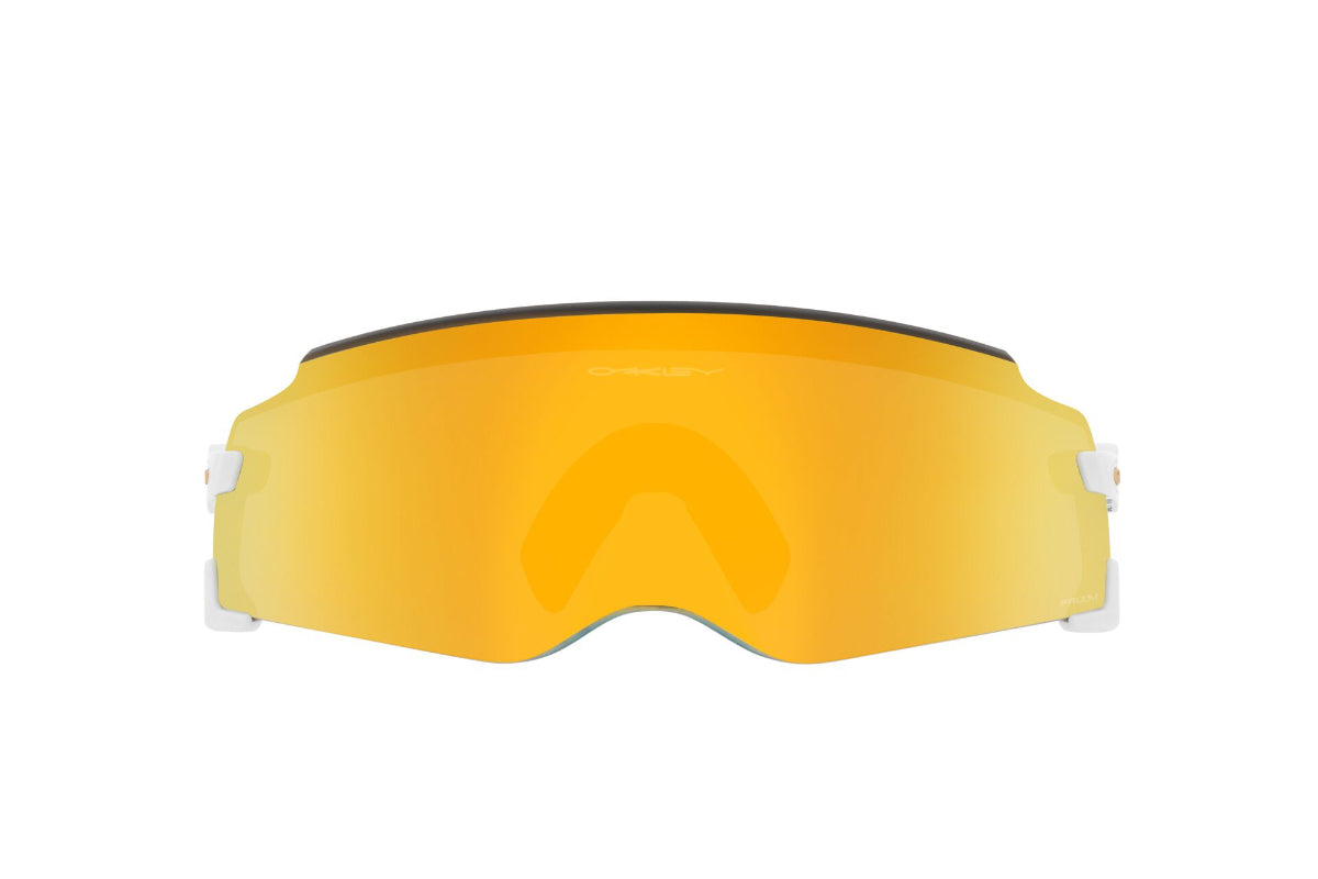 Oakley Oakley Kato Prizm