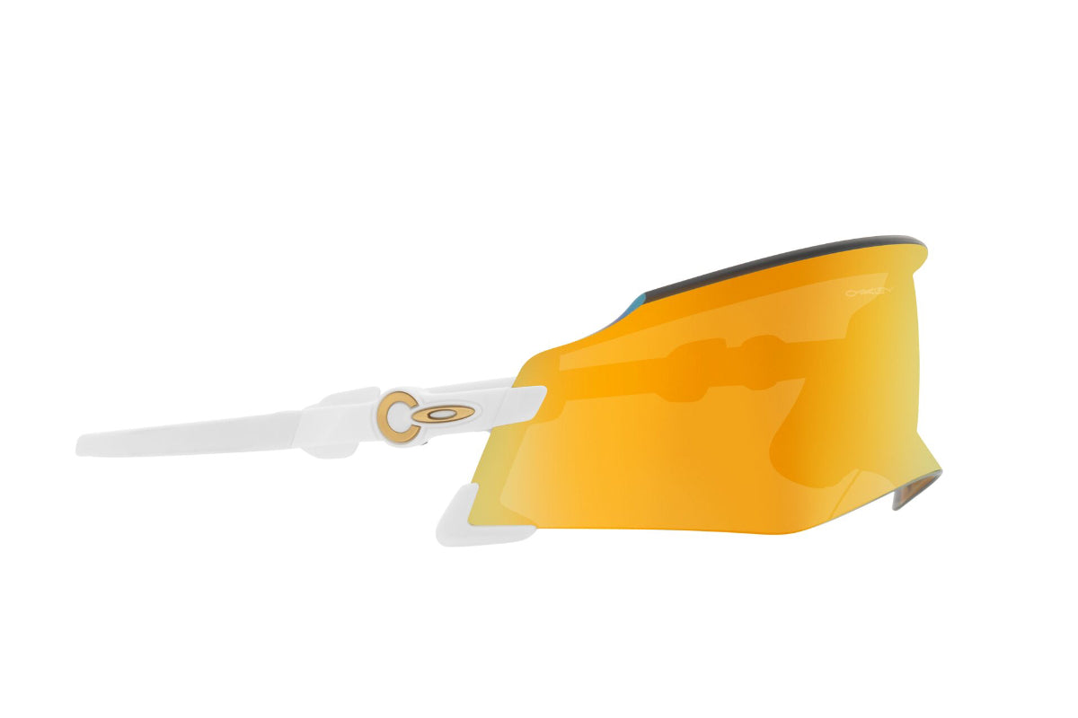 Oakley Oakley Kato Prizm
