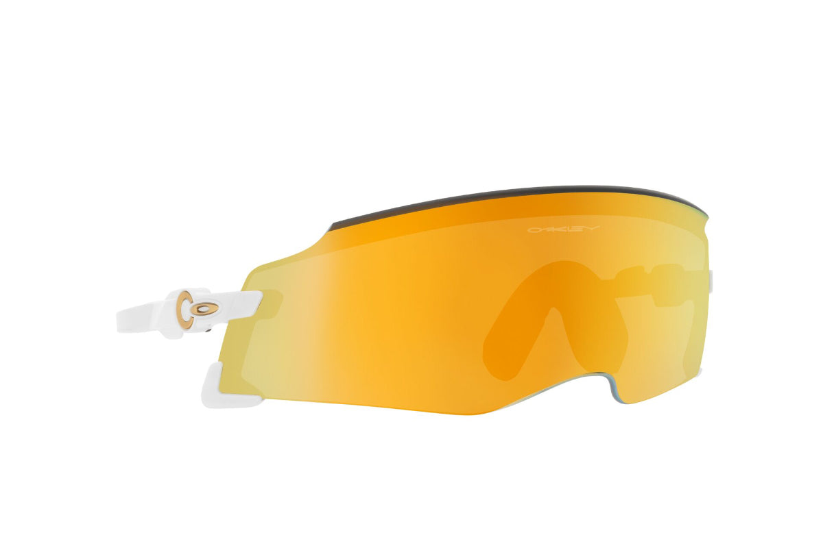 Oakley Oakley Kato Prizm
