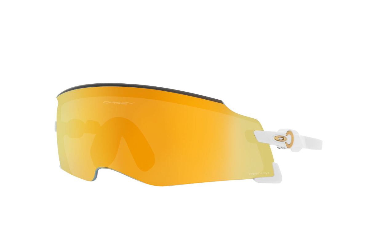 Oakley Oakley Kato Prizm