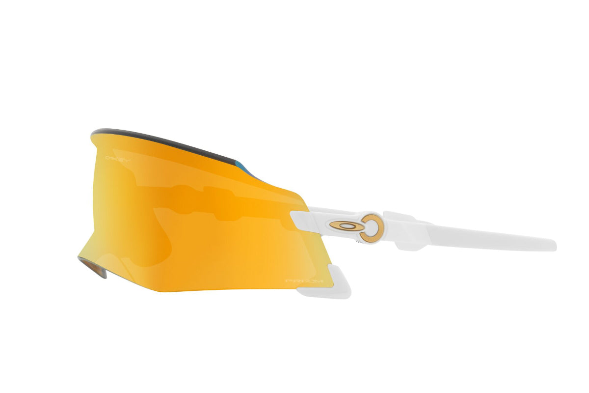 Oakley Oakley Kato Prizm
