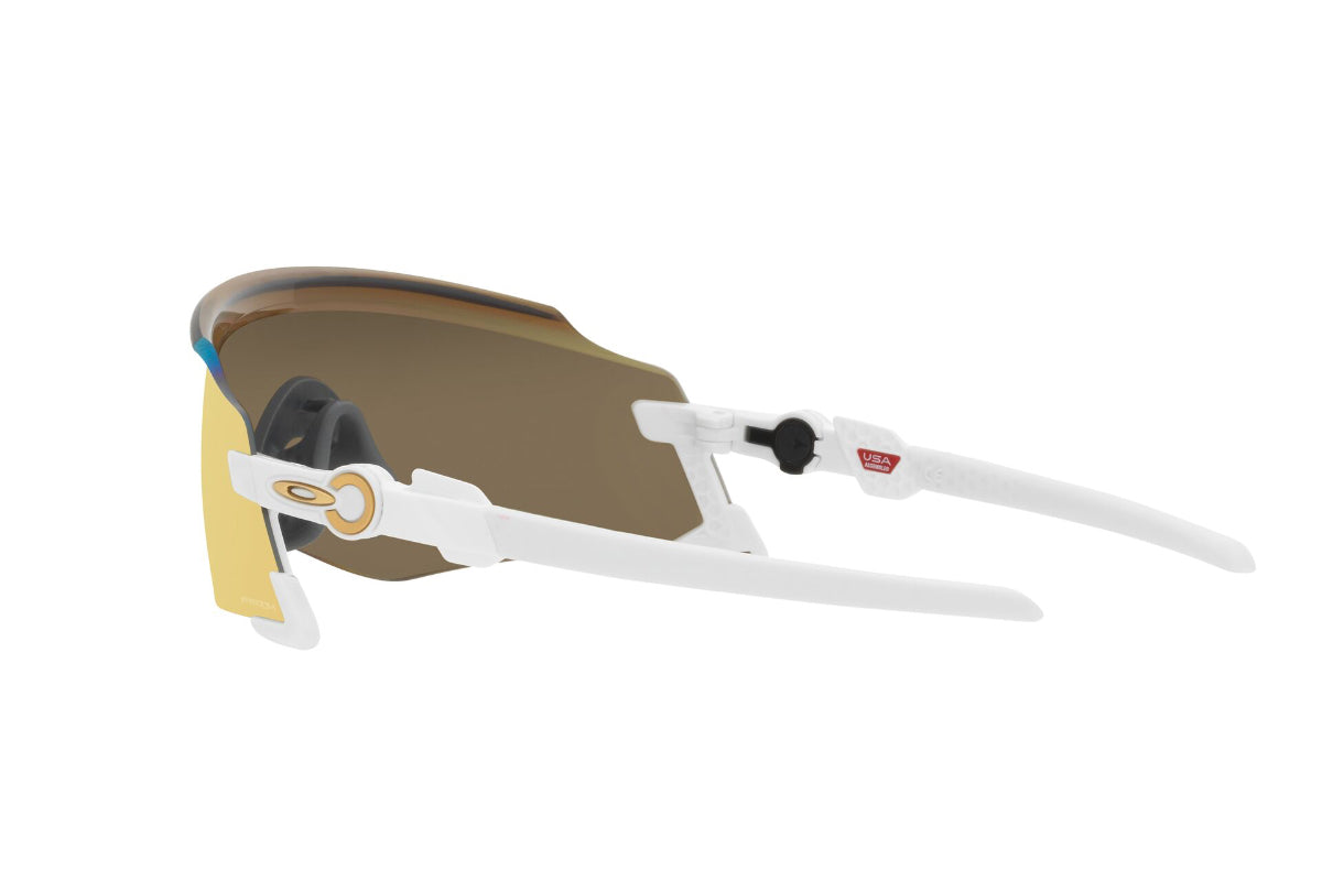 Oakley Oakley Kato Prizm