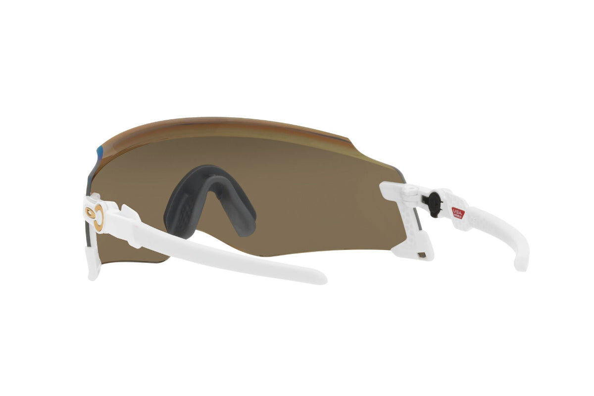 Oakley Oakley Kato Prizm