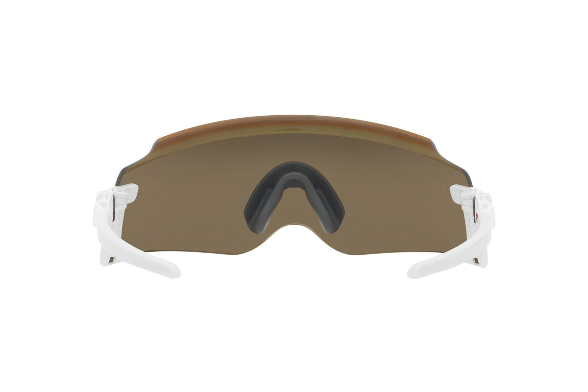 Oakley Oakley Kato Prizm