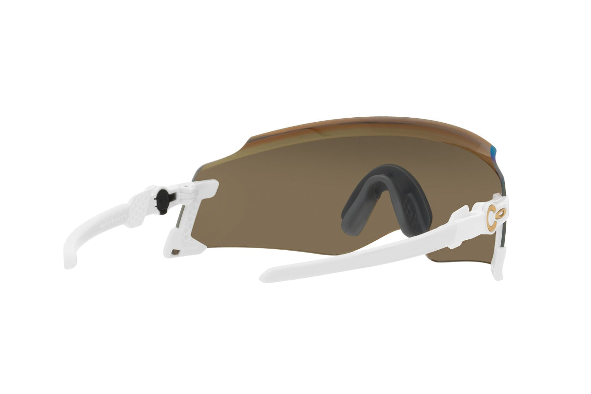 Oakley Oakley Kato Prizm