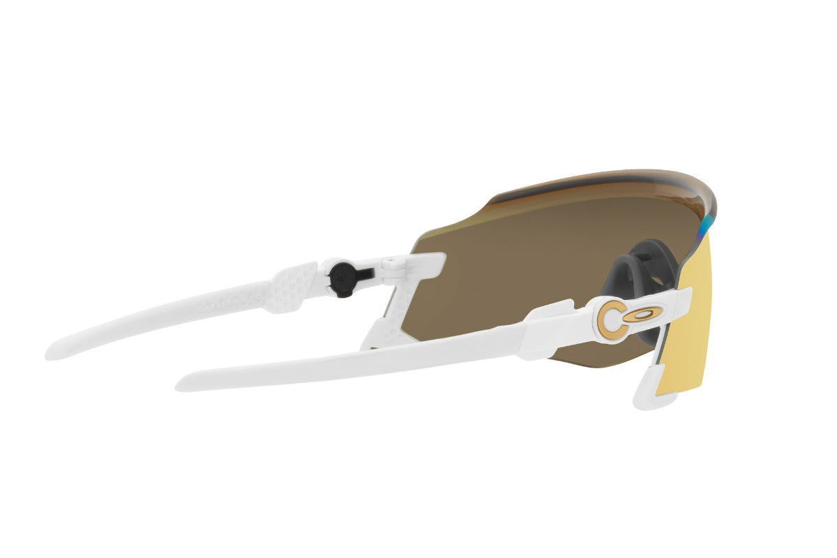 Oakley Oakley Kato Prizm