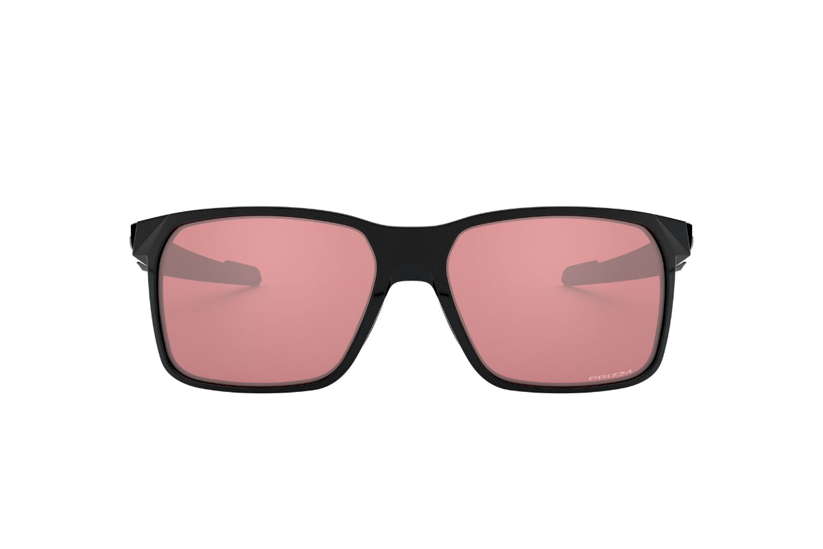 Oakley Lentes de Sol Portal X Prizm OO9460