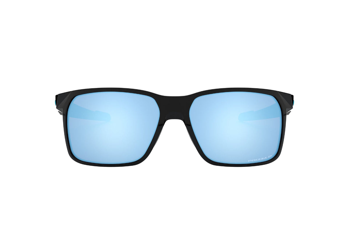 Oakley Portal X Prizm Polarizados