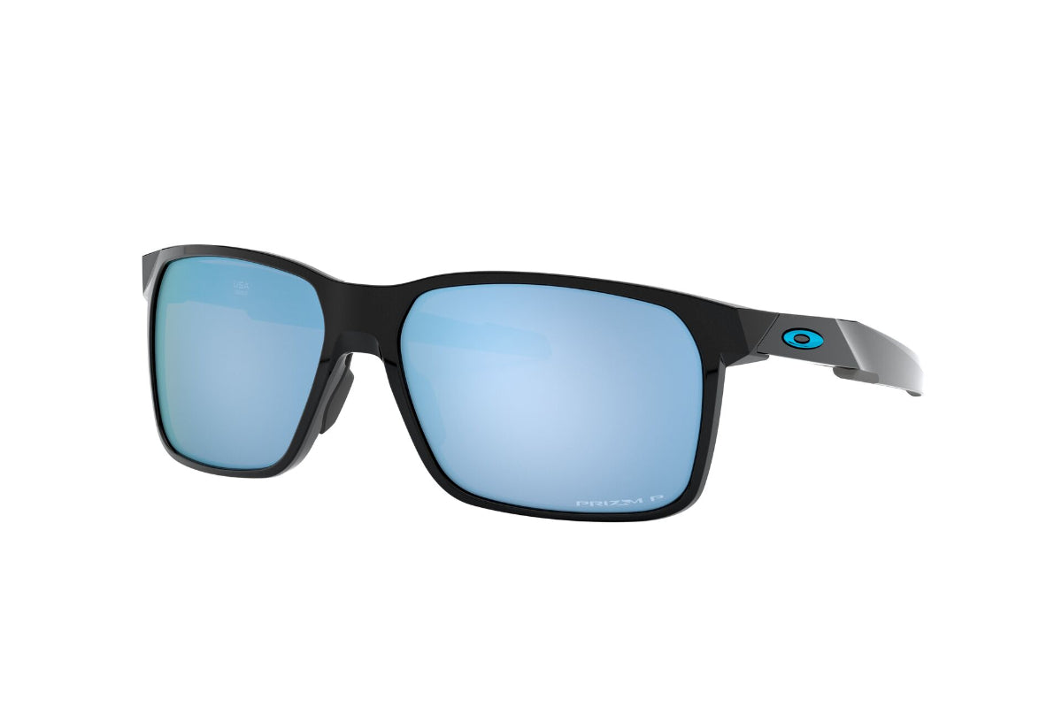 Oakley Portal X Prizm Polarizados