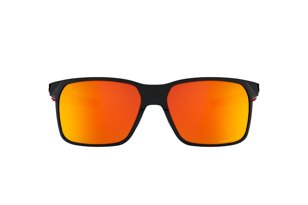 Oakley Portal X Prizm Polarizados