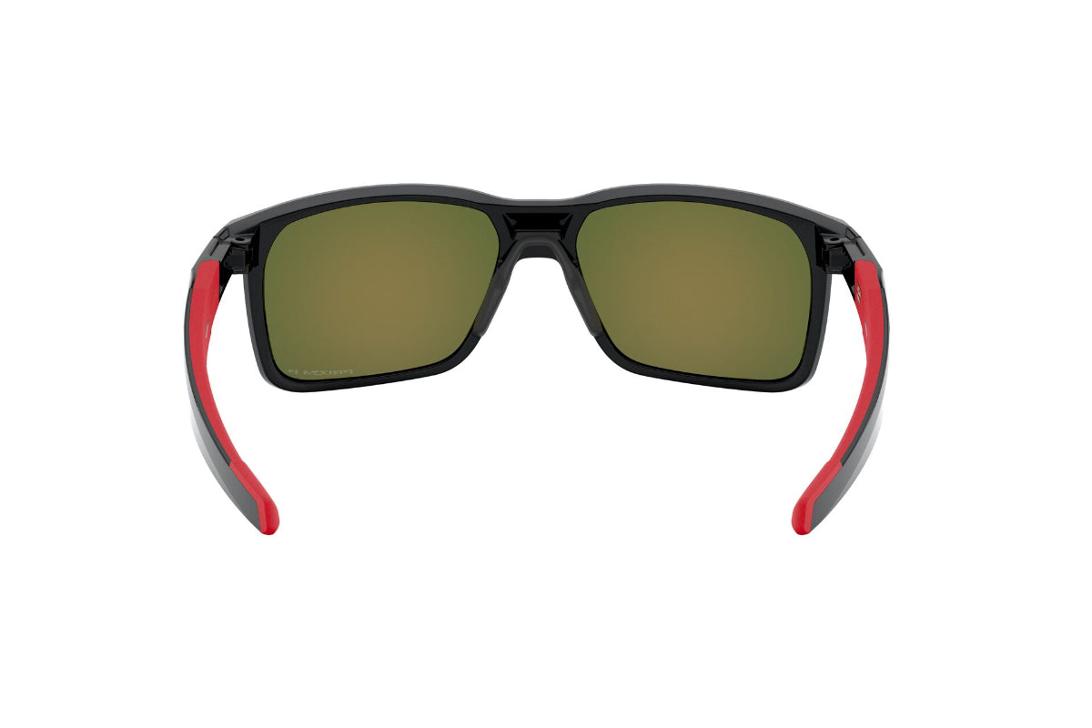 Oakley Portal X Prizm Polarizados