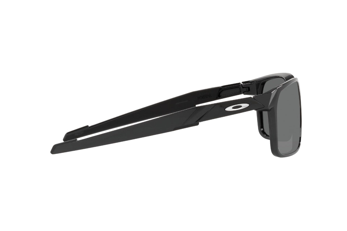 Lentes de Sol Portal X Carbon Prizm Oakley