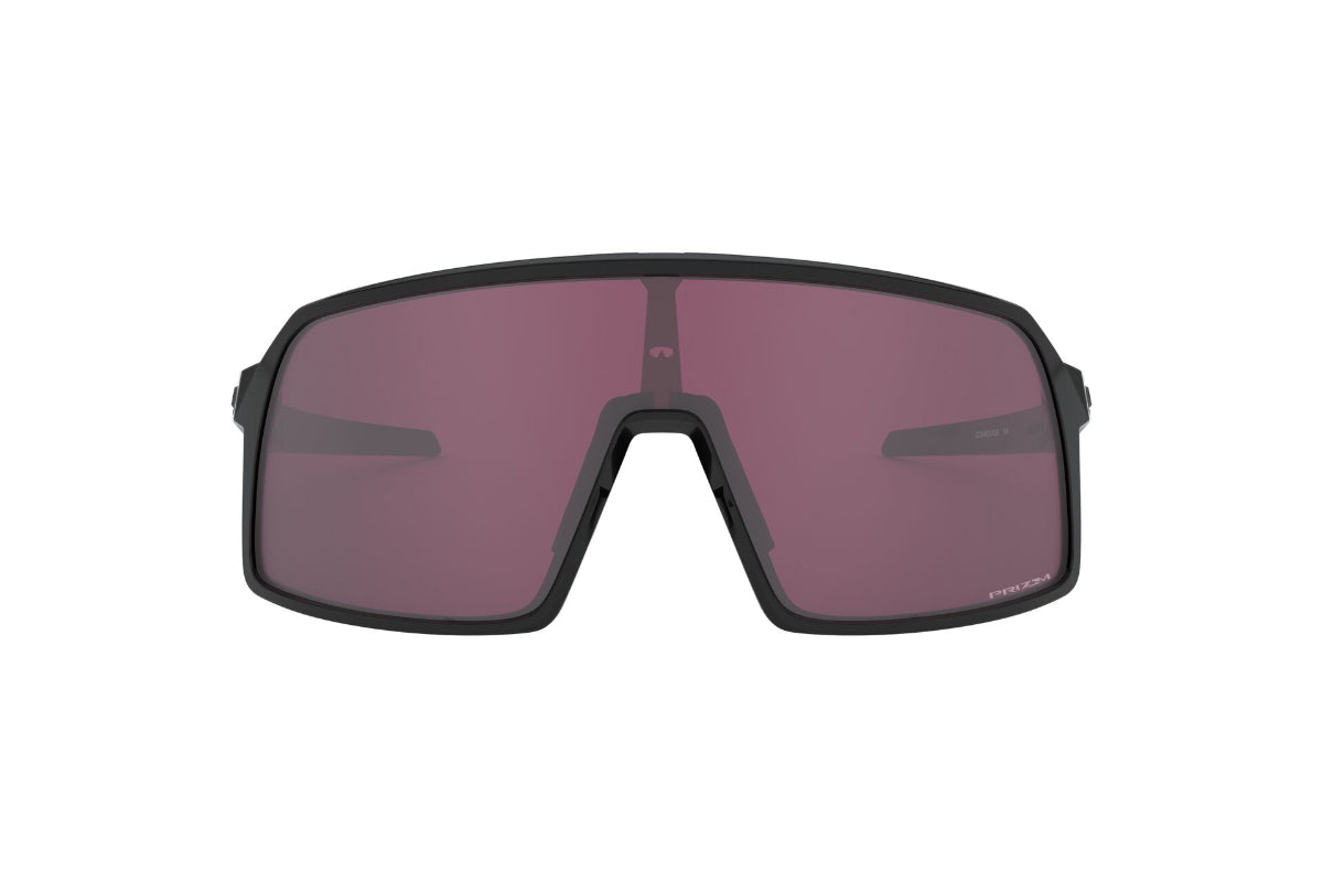 Lentes de Sol Sutro S Black Prizm Oakley