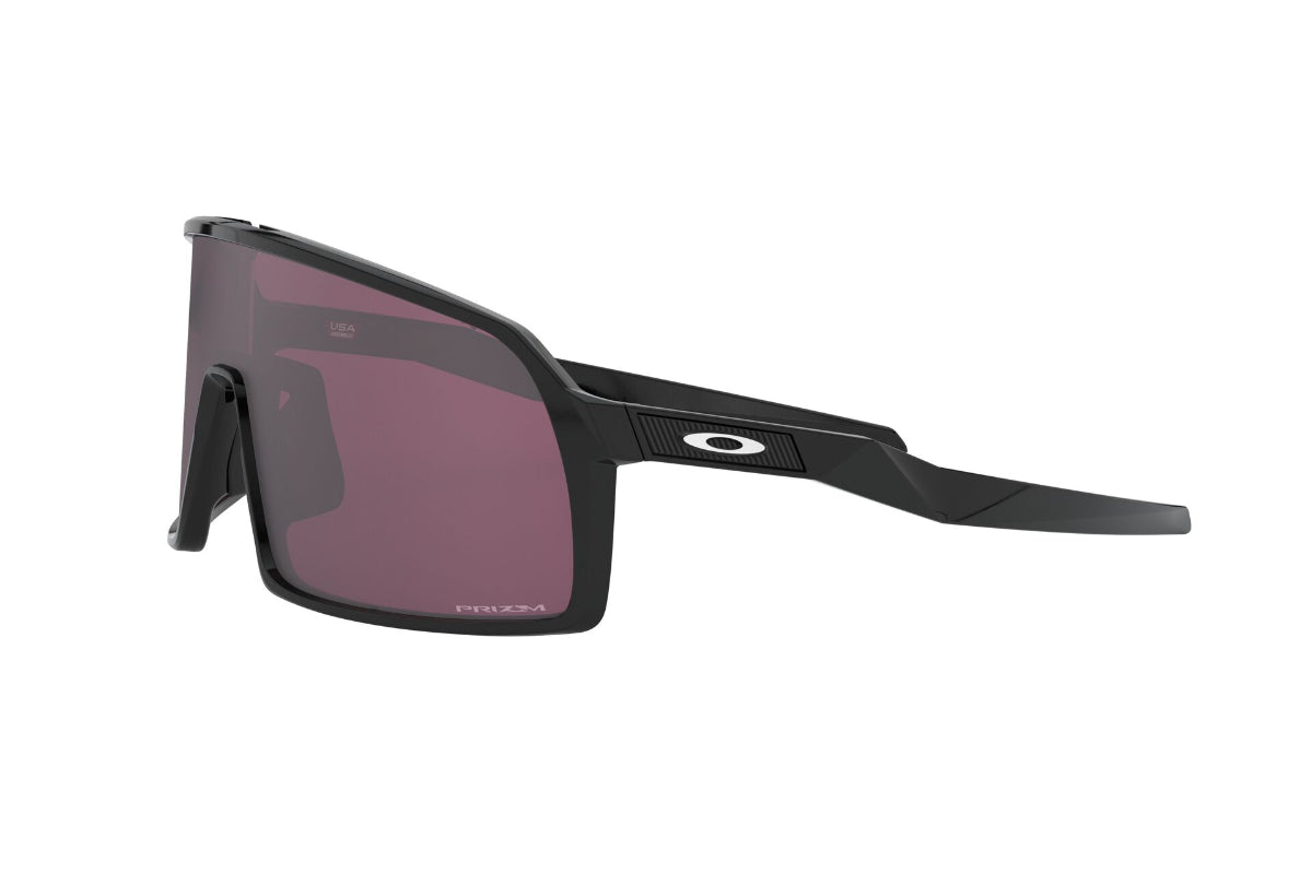 Lentes de Sol Sutro S Black Prizm Oakley