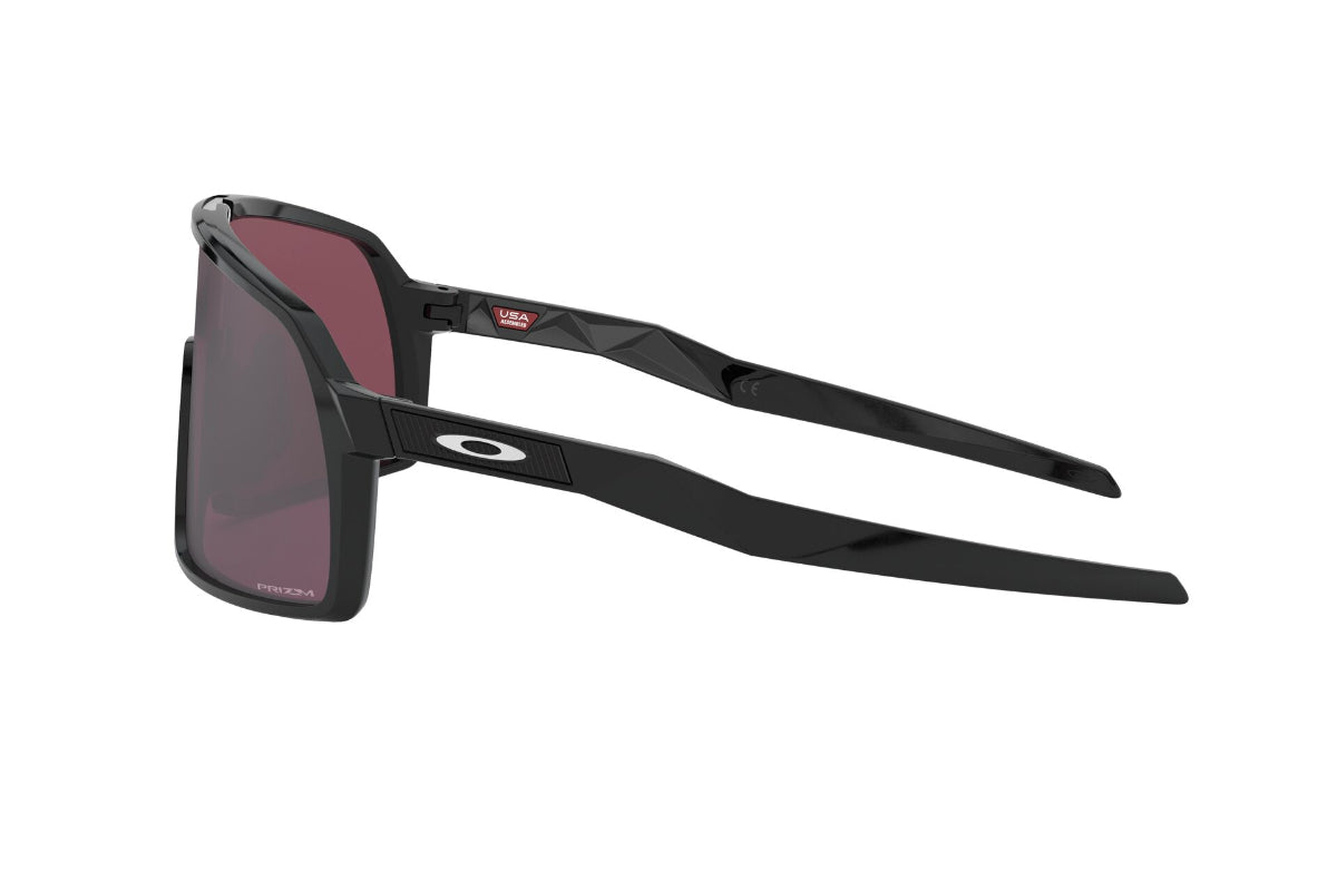 Lentes de Sol Sutro S Black Prizm Oakley