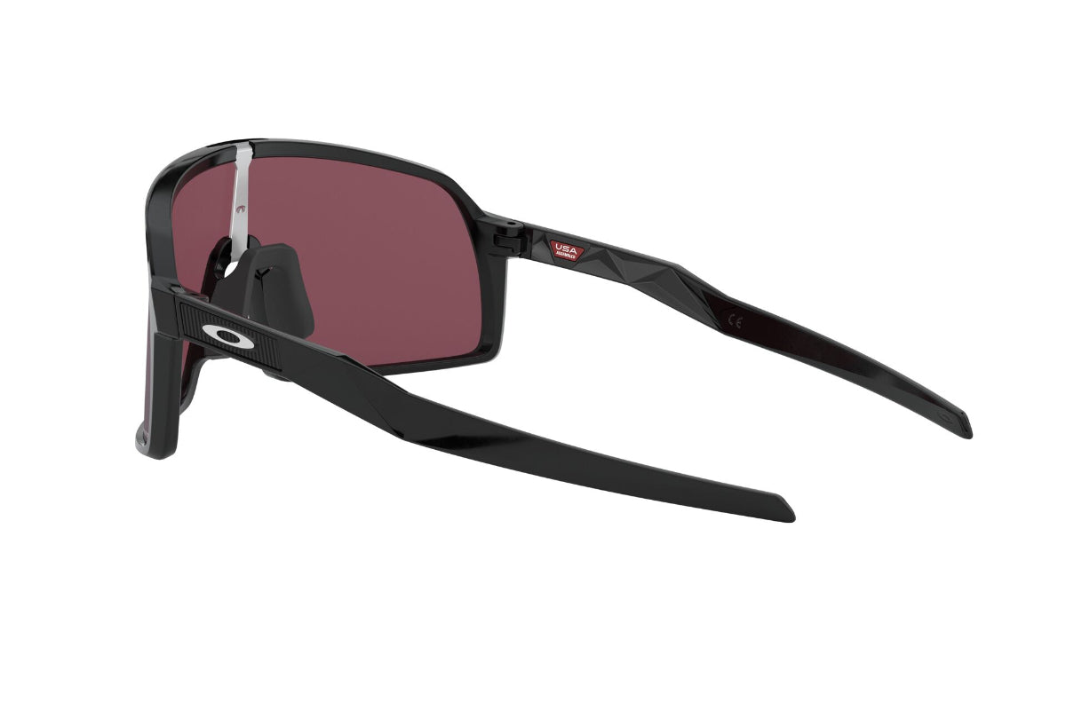 Lentes de Sol Sutro S Black Prizm Oakley