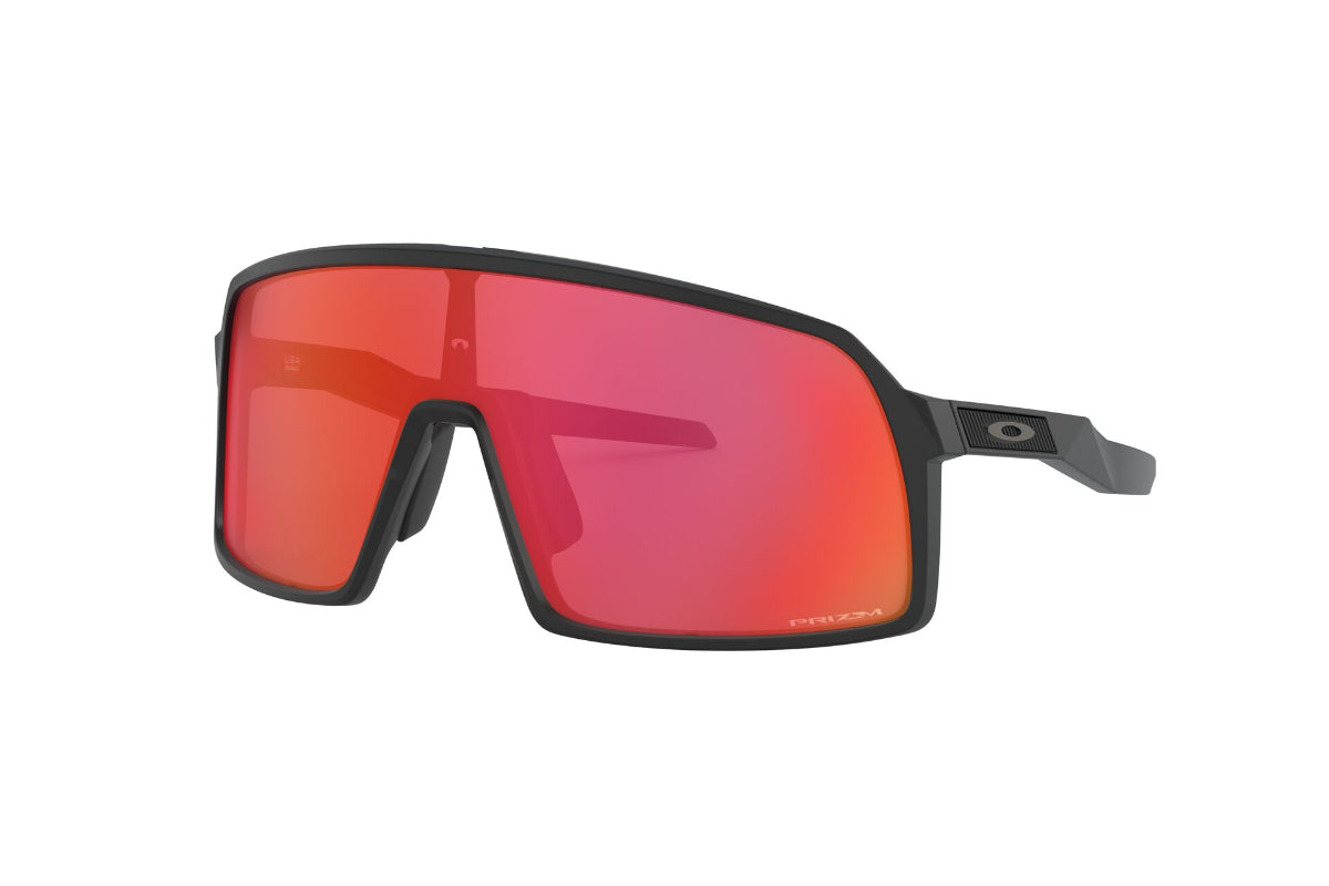 Lentes de Sol Sutro S Black Prizm Oakley