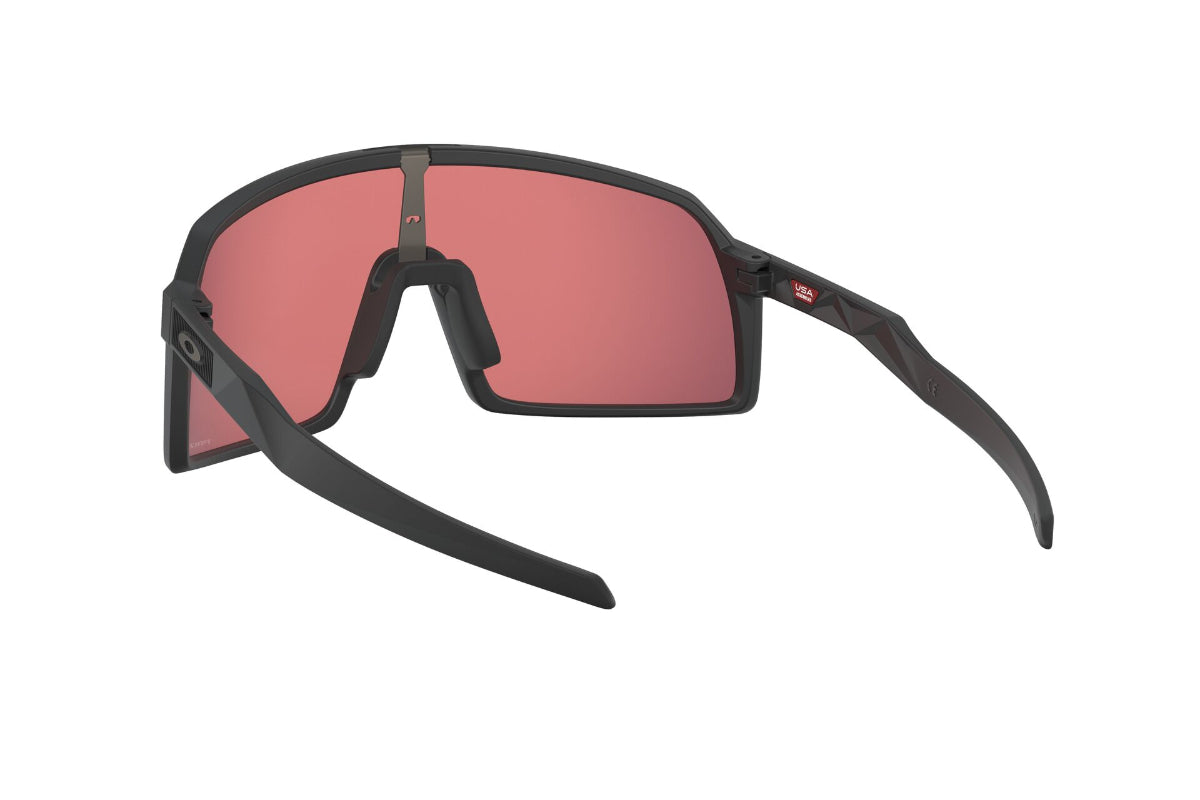 Lentes de Sol Sutro S Black Prizm Oakley