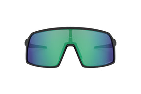 Lentes de Sol Sutro S Black Prizm Oakley
