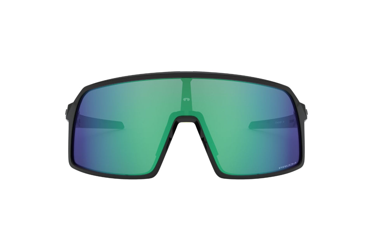 Lentes de Sol Sutro S Black Prizm Oakley