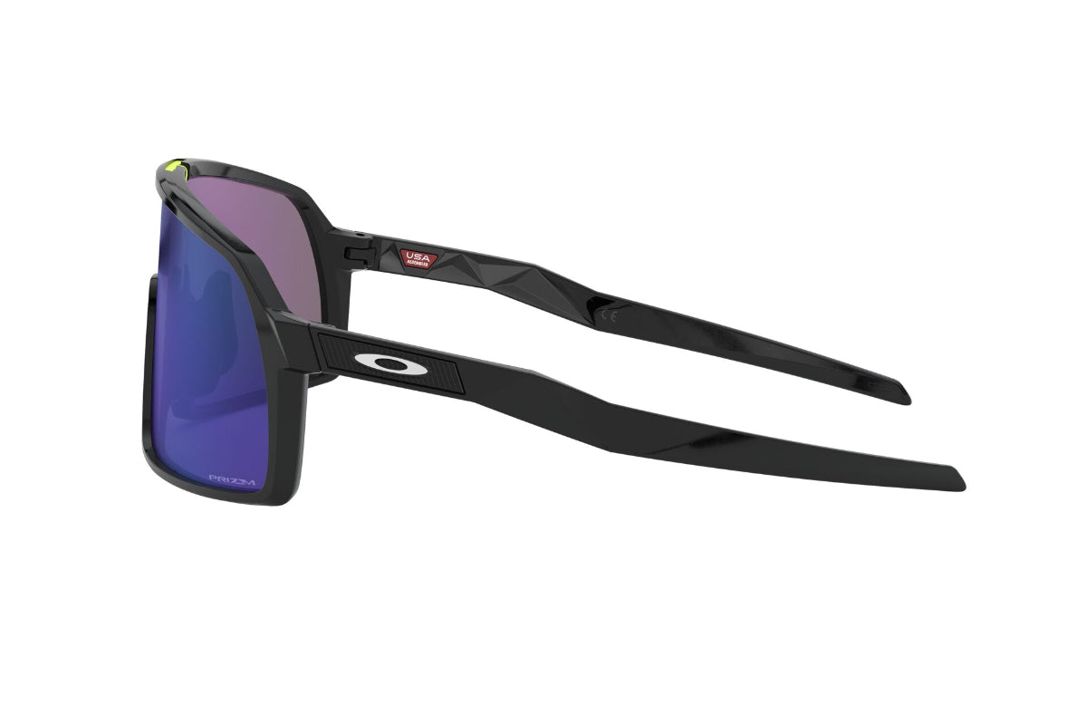 Lentes de Sol Sutro S Black Prizm Oakley