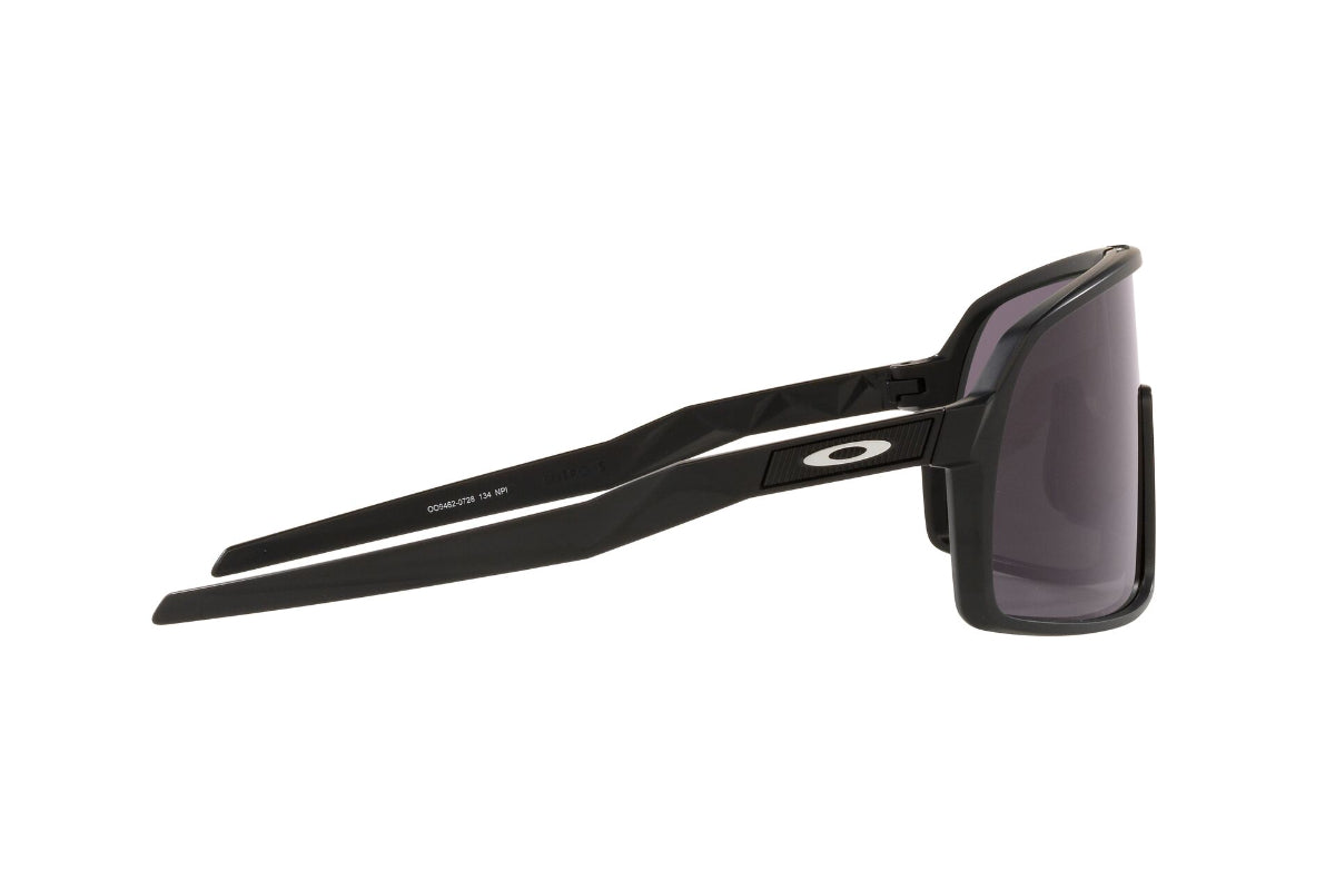 Oakley Sutro Small Prizm