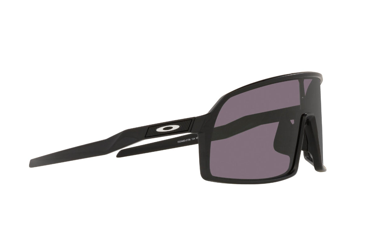Oakley Sutro Small Prizm