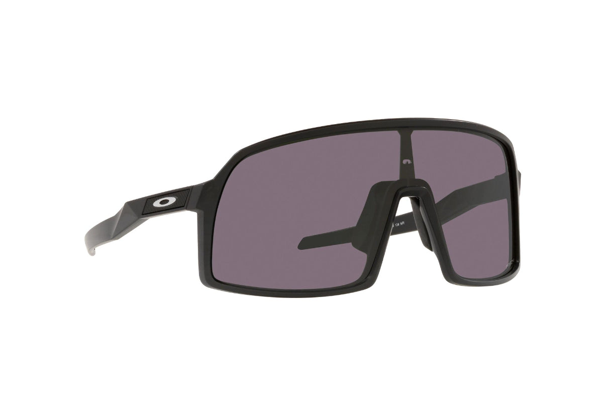 Oakley Sutro Small Prizm