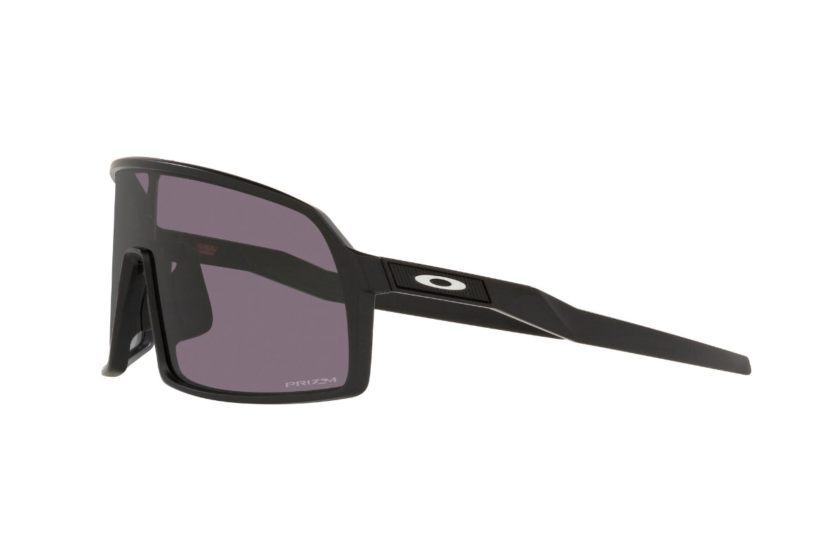 Oakley Sutro Small Prizm