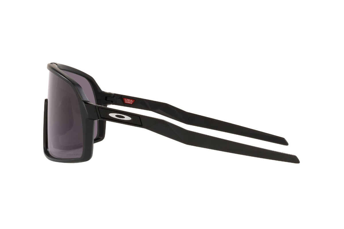Oakley Sutro Small Prizm