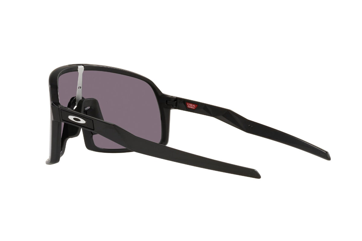 Oakley Sutro Small Prizm