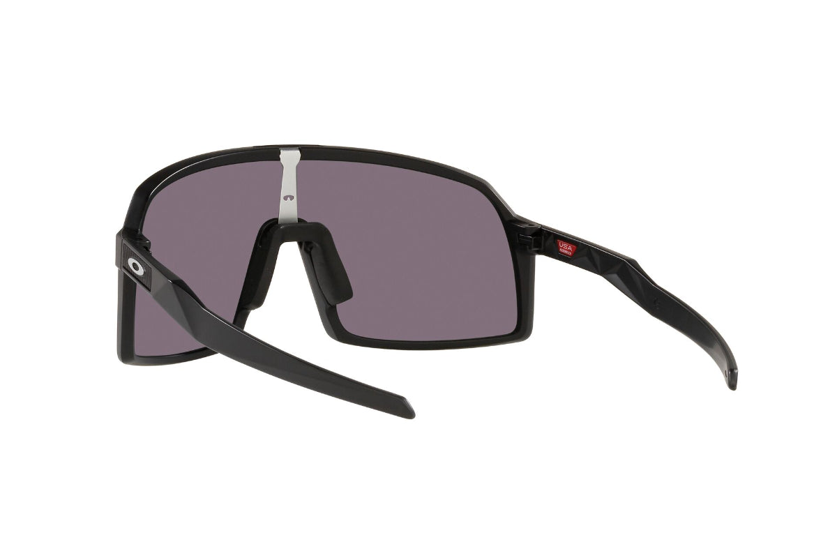 Oakley Sutro Small Prizm