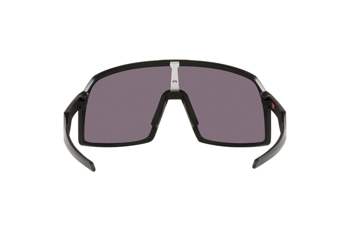 Oakley Sutro Small Prizm