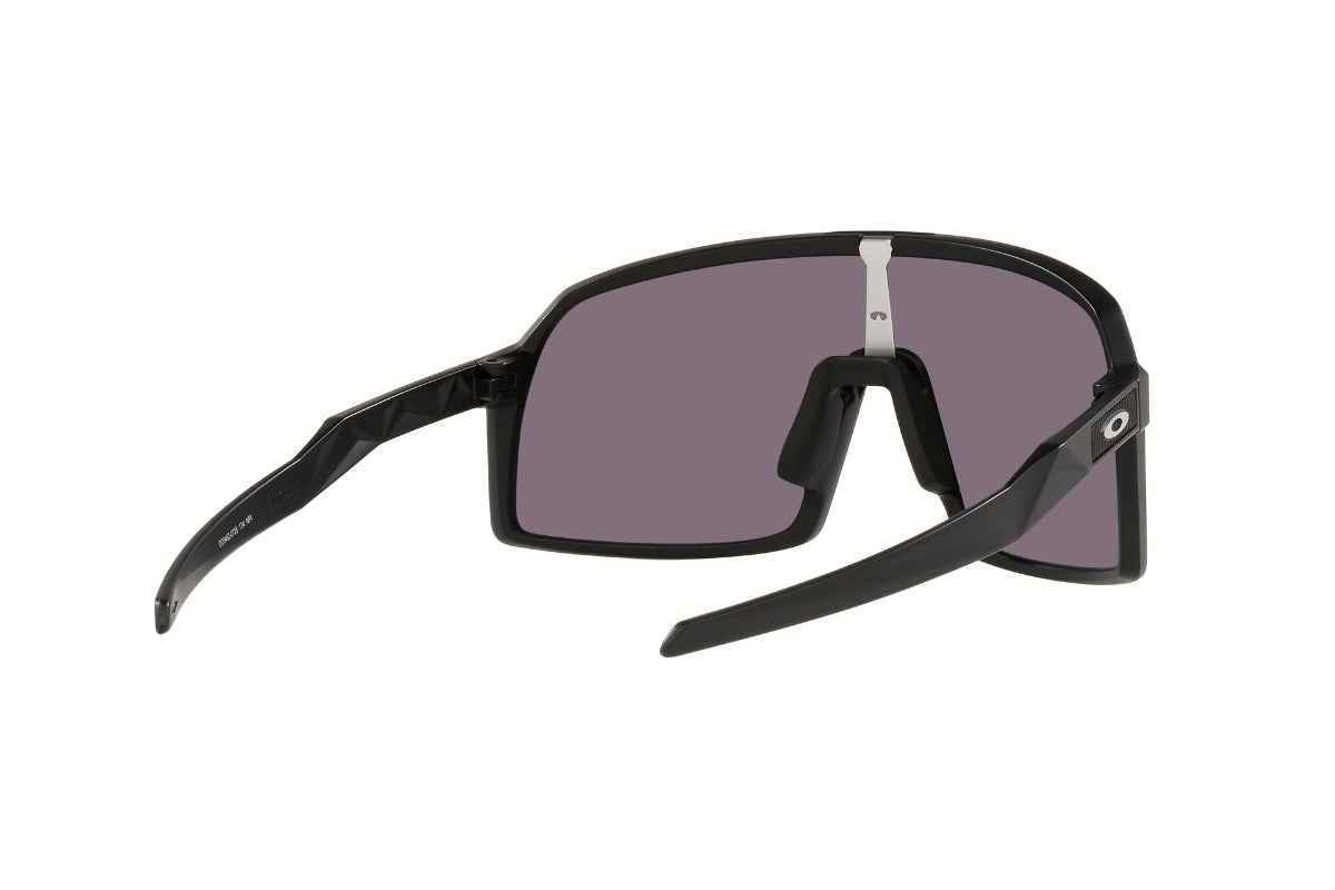 Oakley Sutro Small Prizm