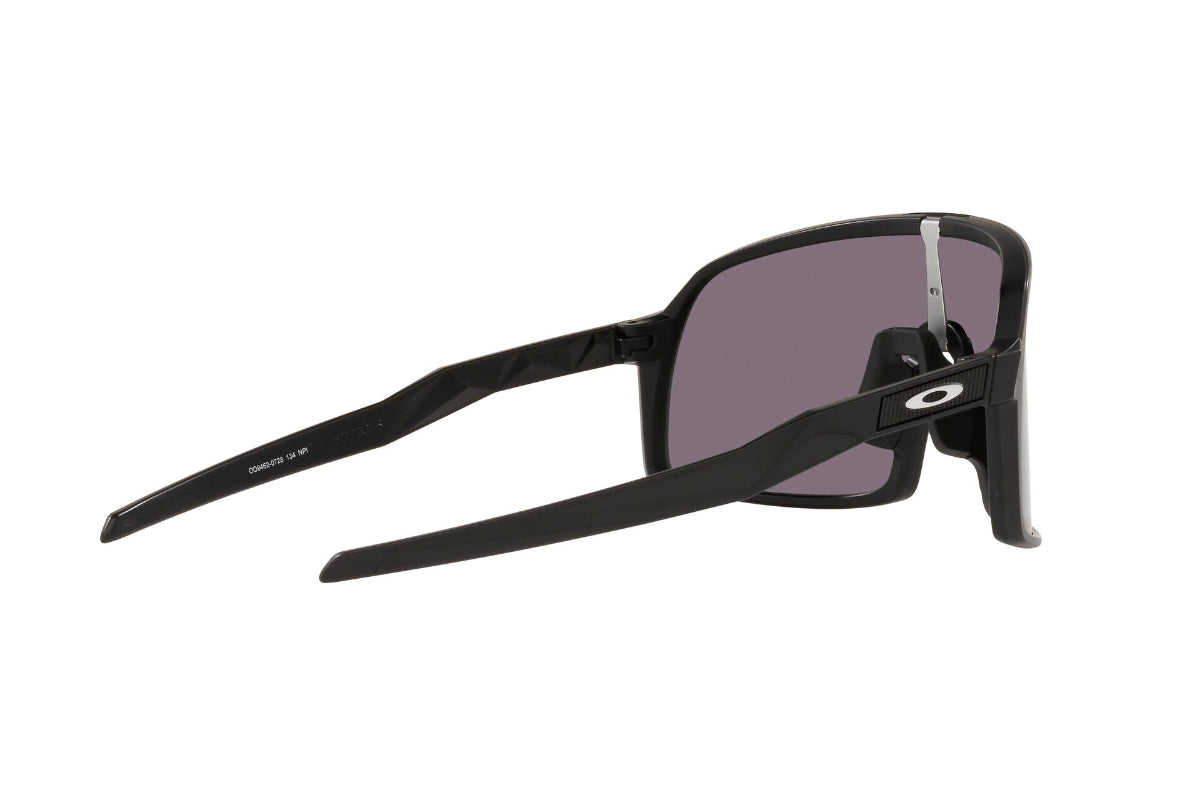 Oakley Sutro Small Prizm