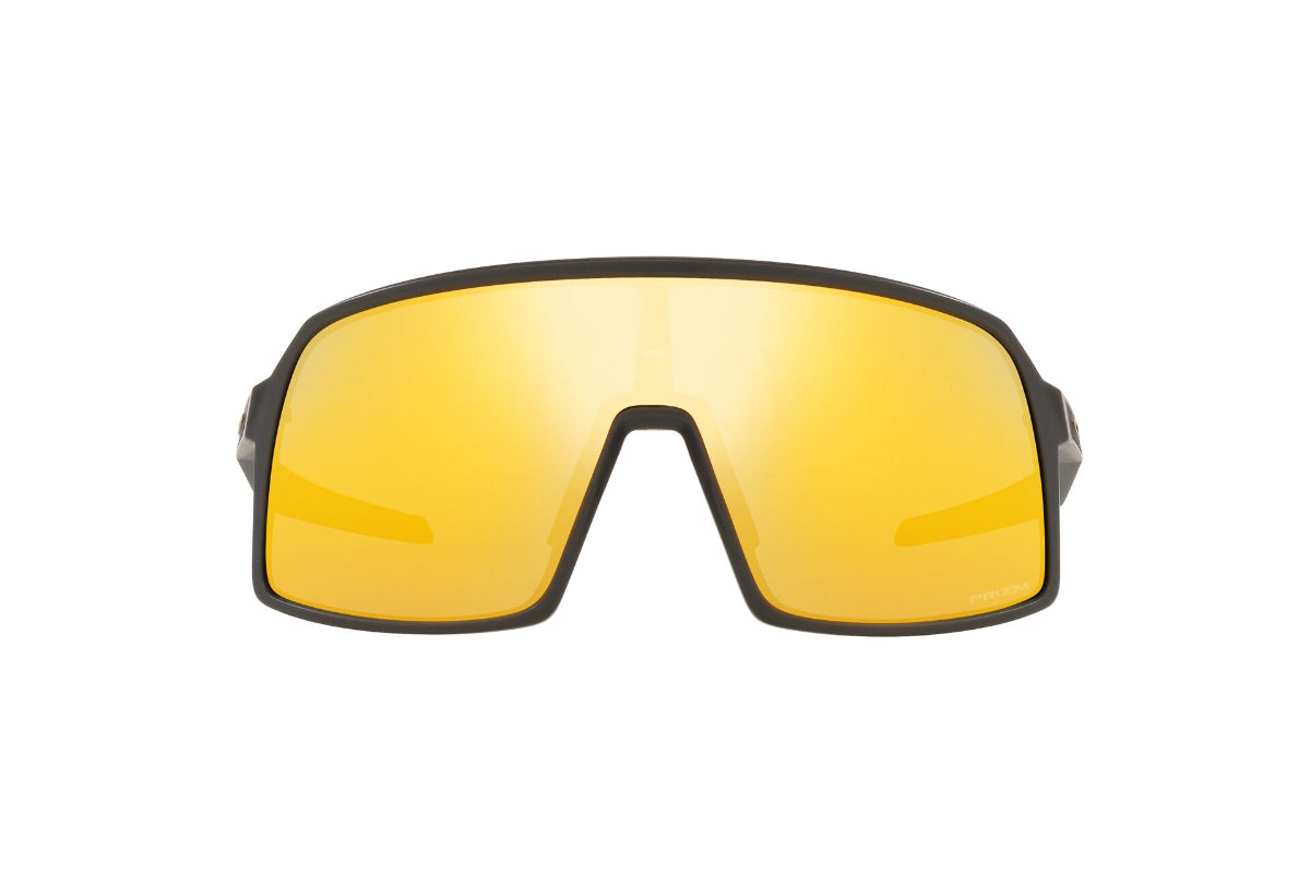 Lentes De Sol Sutro S Gris Prizm Oakley