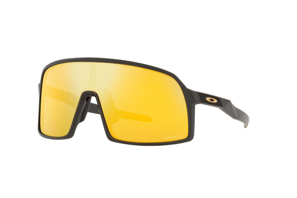 Lentes De Sol Sutro S Gris Prizm Oakley