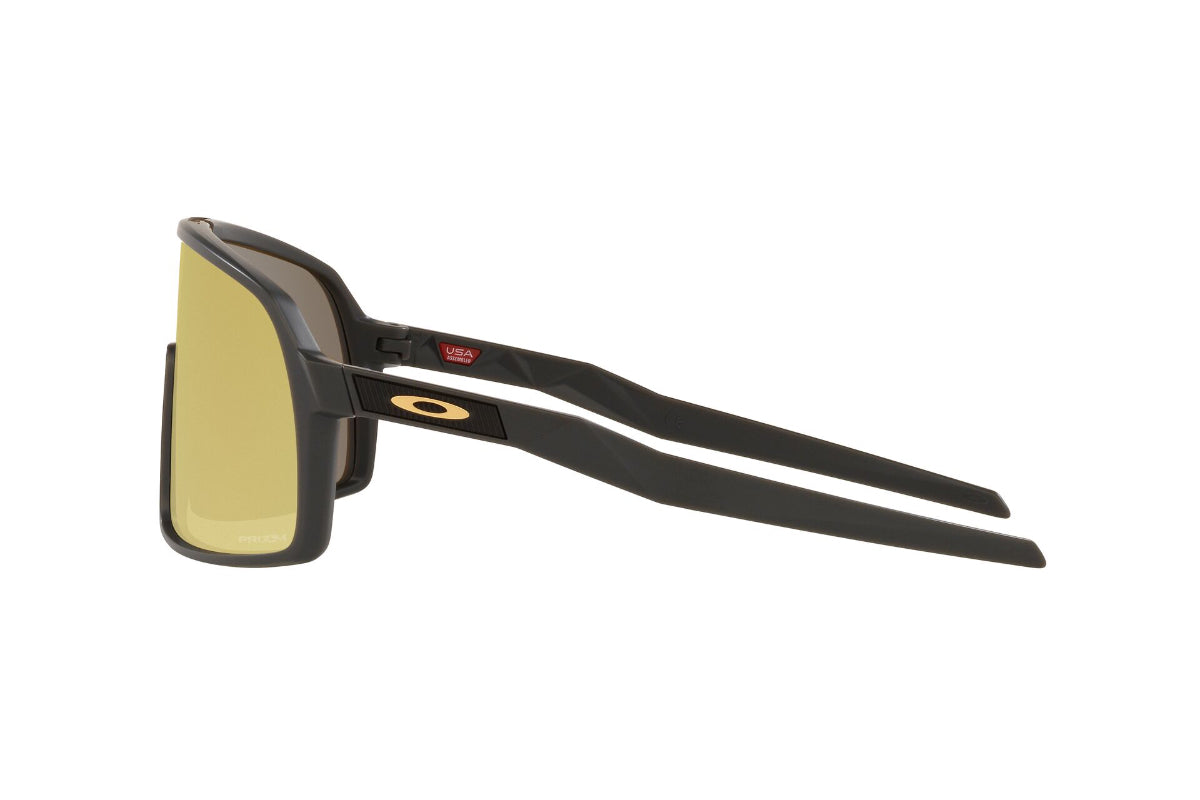 Lentes De Sol Sutro S Gris Prizm Oakley