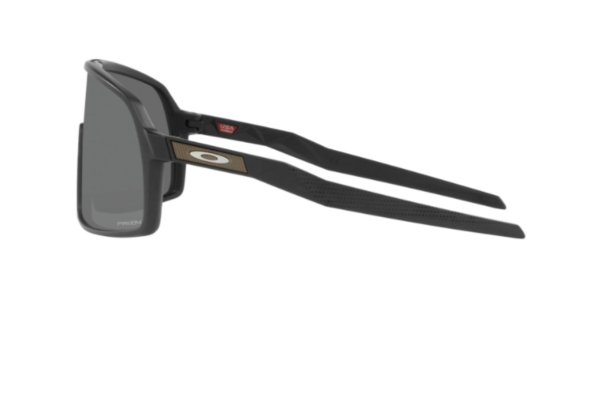 Oakley Sutro Small Prizm