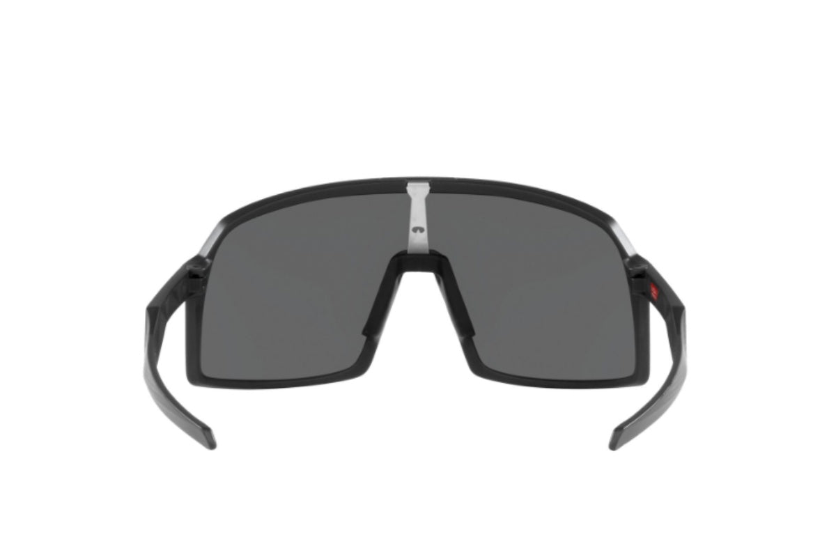 Oakley Sutro Small Prizm