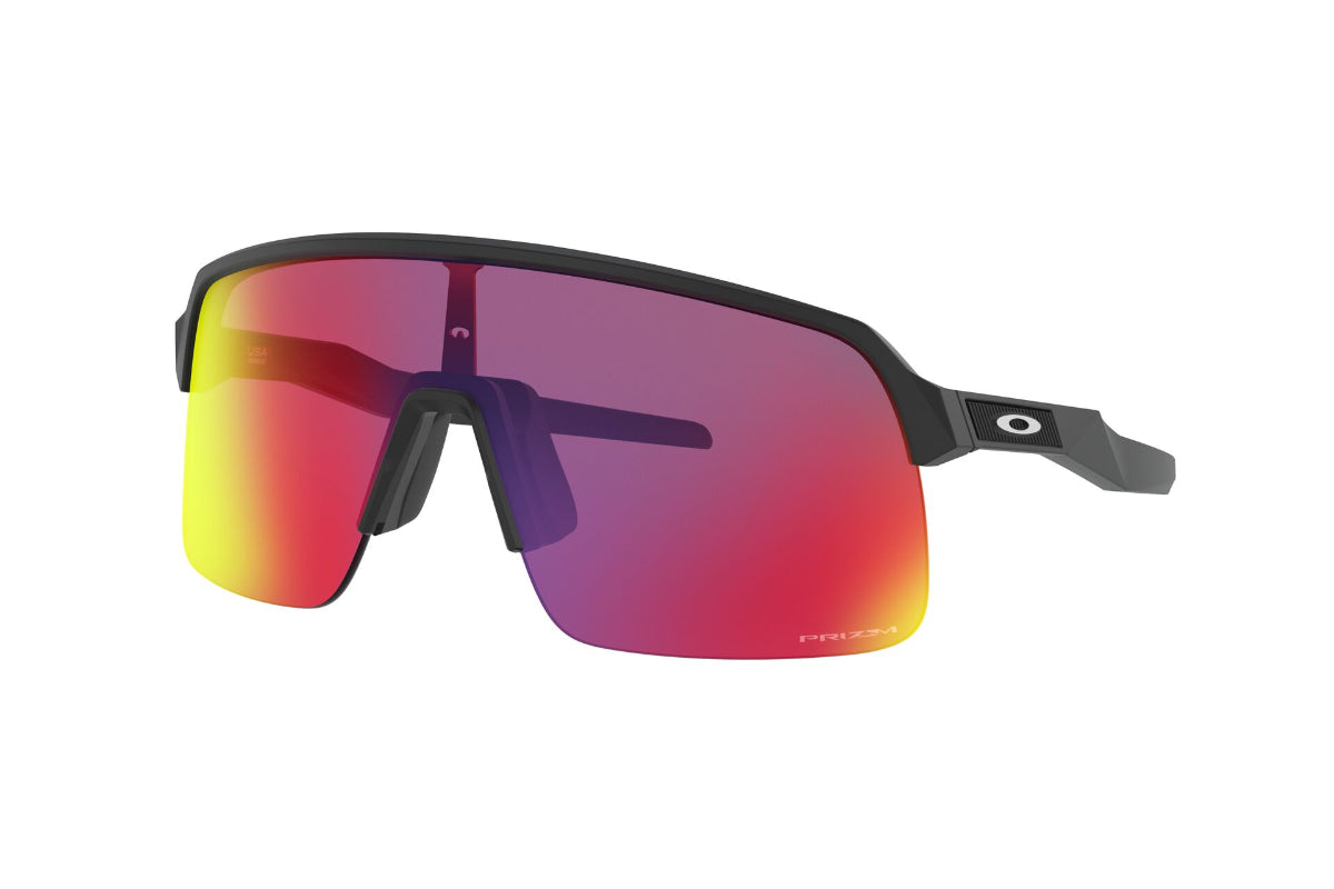 Lentes de Sol Sutro Lite Prizm Road Oakley