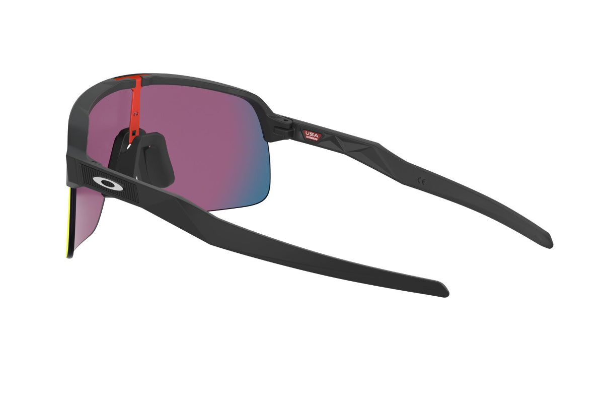 Lentes de Sol Sutro Lite Prizm Road Oakley