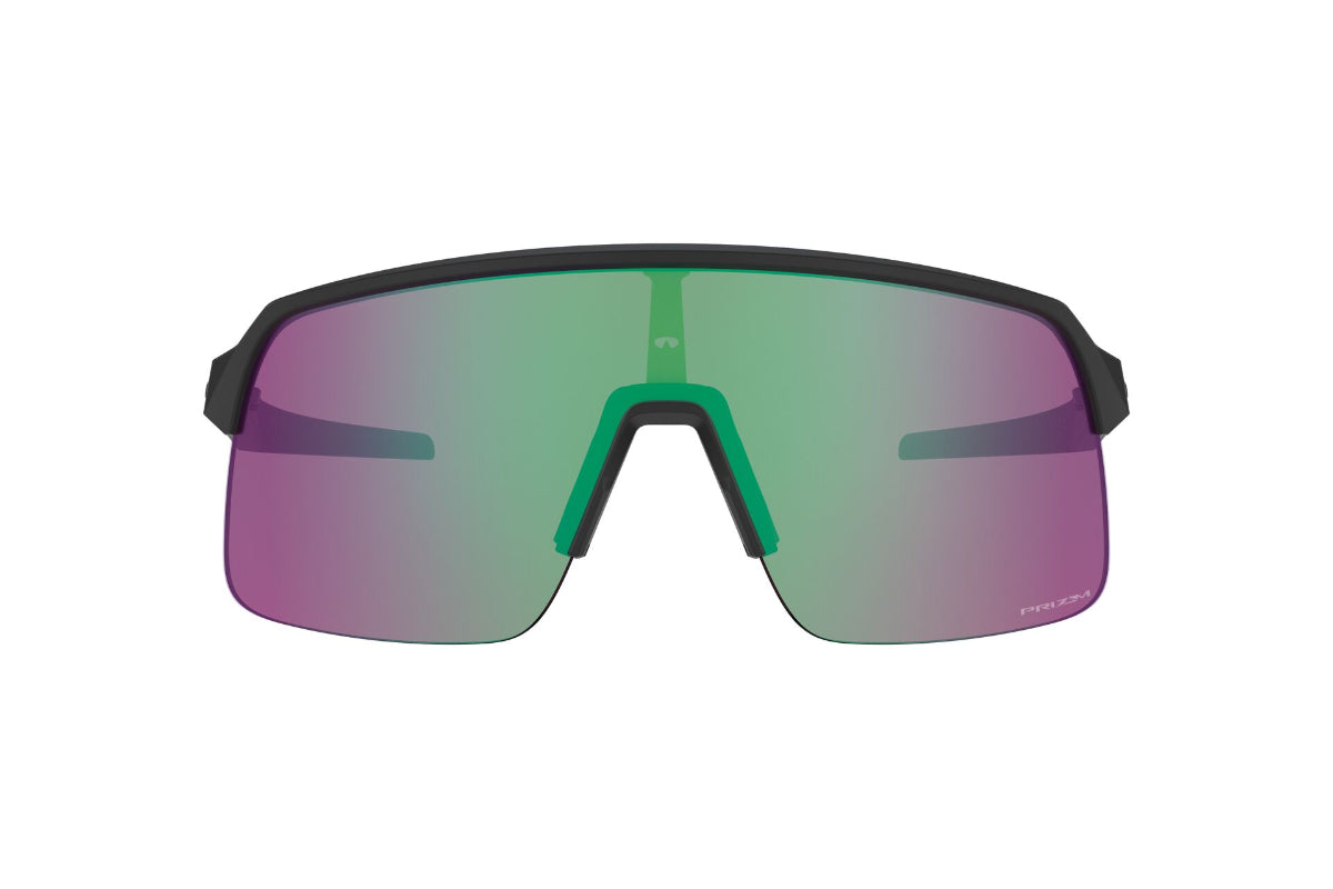 Lentes de Sol Sutro Lite Black Prizm Oakley