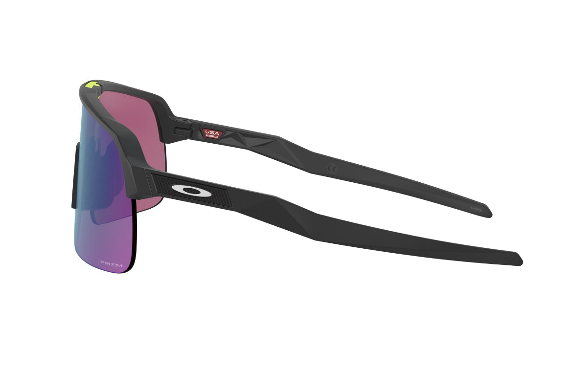 Lentes de Sol Sutro Lite Black Prizm Oakley